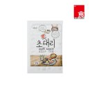 카쿠스시 이미지