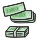 혜안세무회계 이미지