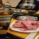 (주)큰집 이미지