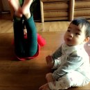 정안사랑약국