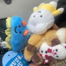 광안2-302 | 광안리] 느낌 좋은 광안리 숙소, 미친 위치와 깨끗함, 감성까지 모두 챙긴 플래닛16 광안호텔 솔직후기