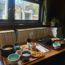 오우! | 연남동에서 찾은 진짜 한정식 맛집 [오우 연남점] 솔직 후기