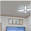 부동산월드공인중개사 이미지