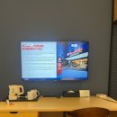 트레블로지 명동 시티홀 호텔 이미지