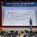 (주)웨이브앤바이브 인벤