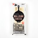 구워먹는 임실치즈 이미지