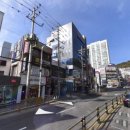 하단동170 이미지