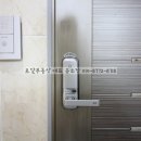 김해시청역 이미지