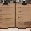 레이지모닝 이미지