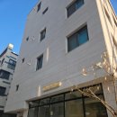 하남 미사 애견동반 브런치맛집 이퀄센세이션 내돈내산 후기 / 주차O