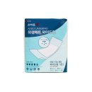 1655 쇼핑하우