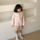 1층84호 이미지