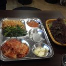 착한돈삼이네 이미지