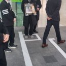 광양백운장례식장 이미지