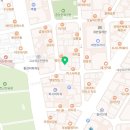 락휴코인 노래연습장(의정부점) 이미지