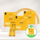 오케이농산 - 수원시 팔달구 정조로 786 | 오케이농산