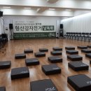 뮤지컬노래연습장 이미지