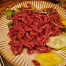 시점 민락점 이미지