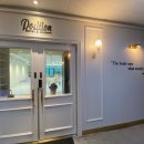 포지션발레아카데미학원 이미지