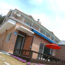 하은민박 이미지