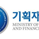 전기용품/조명장치 소매업 헤럴드경제