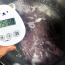 부산명물구포국수 이미지