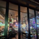 마산합성동술집-브롱스:수제맥주 전문점:연달아 두번간후기(내돈내산)