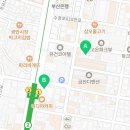 지에스(GS)25 광안역1번점 이미지