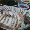 금산재래시장1 이미지