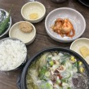 대춘목장 | [제주도 여행 / 애월 ] 제주도 애월 여행 1편 | 제주도 애월 맛집 편 🍚 | 제주 맛집 솔직 후기 ✨