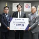 구공 이미지