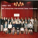 (주)이십일세기정보통신 이미지