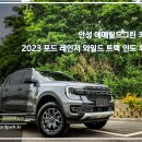 그린카페 이미지