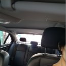 (주)역곡주유소 이미지