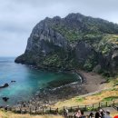 오조 한도교 이미지