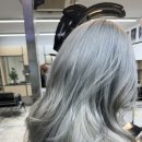 애쉬그레이 카카오 검색결과