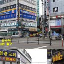 GS25 인천만수로 이미지