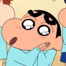 빈방의 빛 | 3월 4주차 굿즈 후기들 및 근황