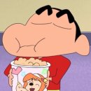 행운편의점 이미지