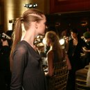 NEW YORK FASHION WEEK A/W 08 ~Rag and Bone 이미지