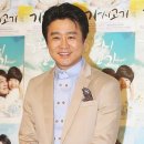 이*기 이미지