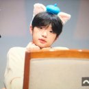 윤담 이미지