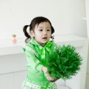 히요코 - 안산시 단원구 광덕3로 145-7 | 히요코