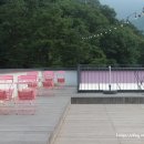 cafe M(카페 엠) 이미지