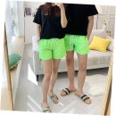 주식회사 비비드 이미지