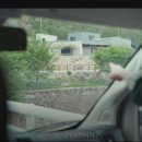 류 건축사사무소 이미지