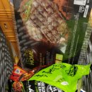 이레산장 이미지