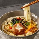 주식회사 싱싱푸드 쇼핑하우