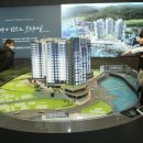 오시리아 이미지