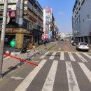 시화노래연습장 이미지